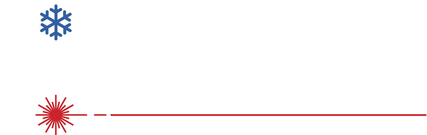 Aerodrome Restorations LLC